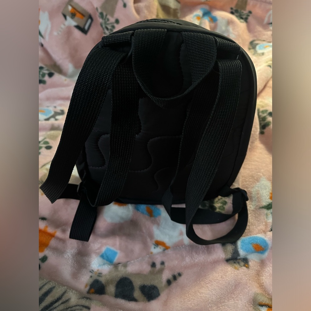 ⭐️ - - - Adidas mini backpack - Picture 12 of 13